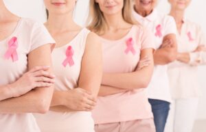 Life After Breast Cancer