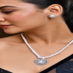 wider jewellery range