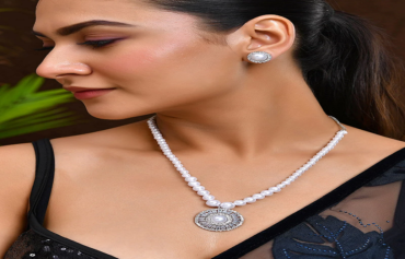 wider jewellery range